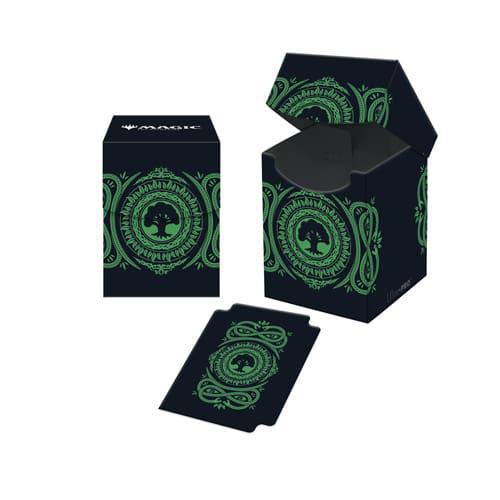 Ultra Pro MTG Mana Deckbox