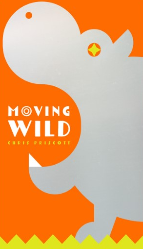 Moving Wild