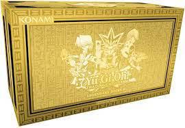 Legendary Decks 2 Box Set