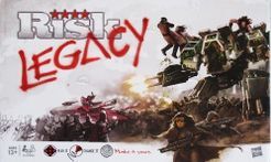 Risk Legacy