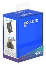 Ultimate Guard Boulder 60+