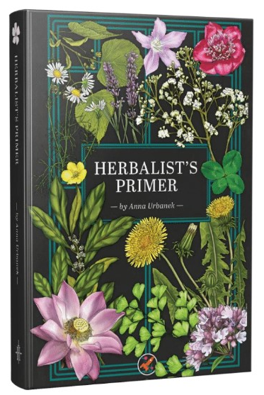 Herbalist's Primer