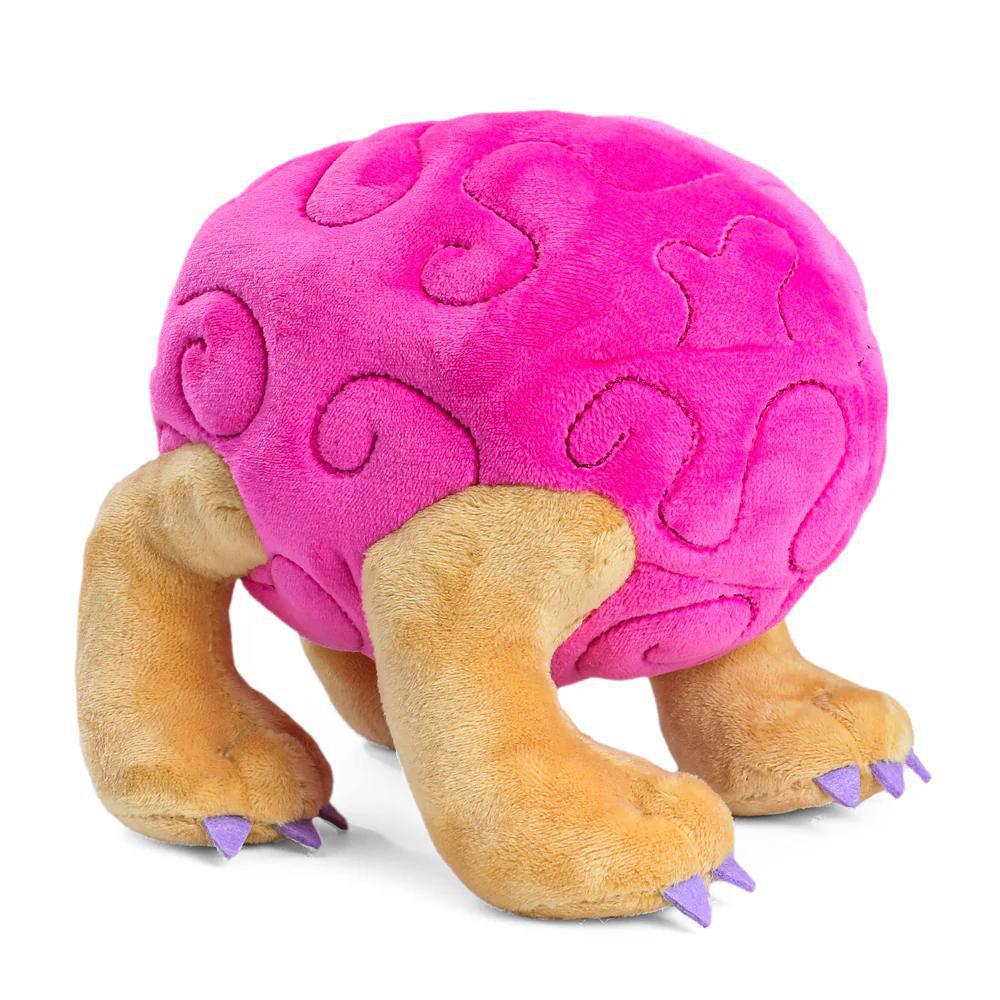 Intellect Devourer Phunny Plush