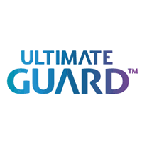 Ultimate Guard Smarthive 400+ Xenoskin
