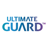 Ultimate Guard Superhive 550+ Xenoskin Monocolor