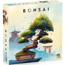 Bonsai